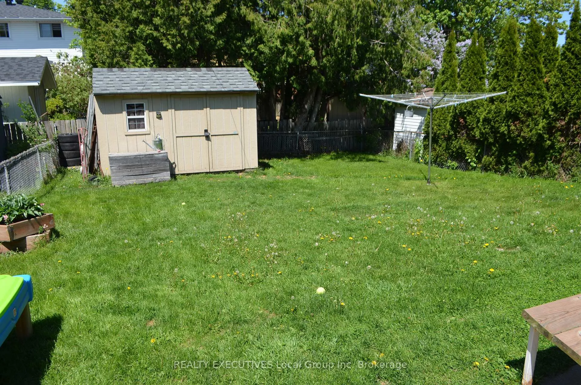 Photo 45 of 672 Dane Avenue, North Bay, Widdifield — HOMEH