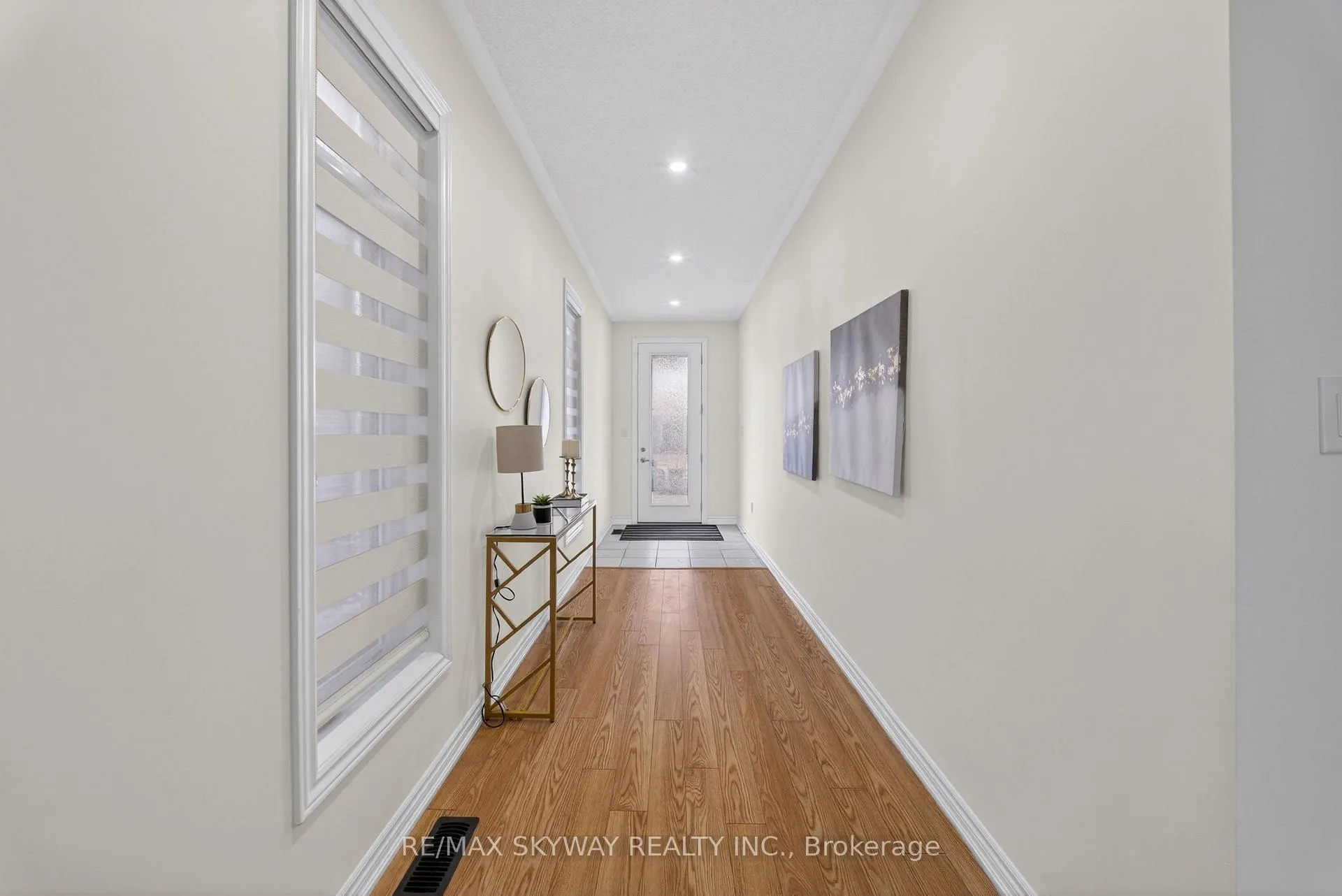 Photo 6 of 20 Ravenbury Street N, Brampton, Bram East — HOMEH