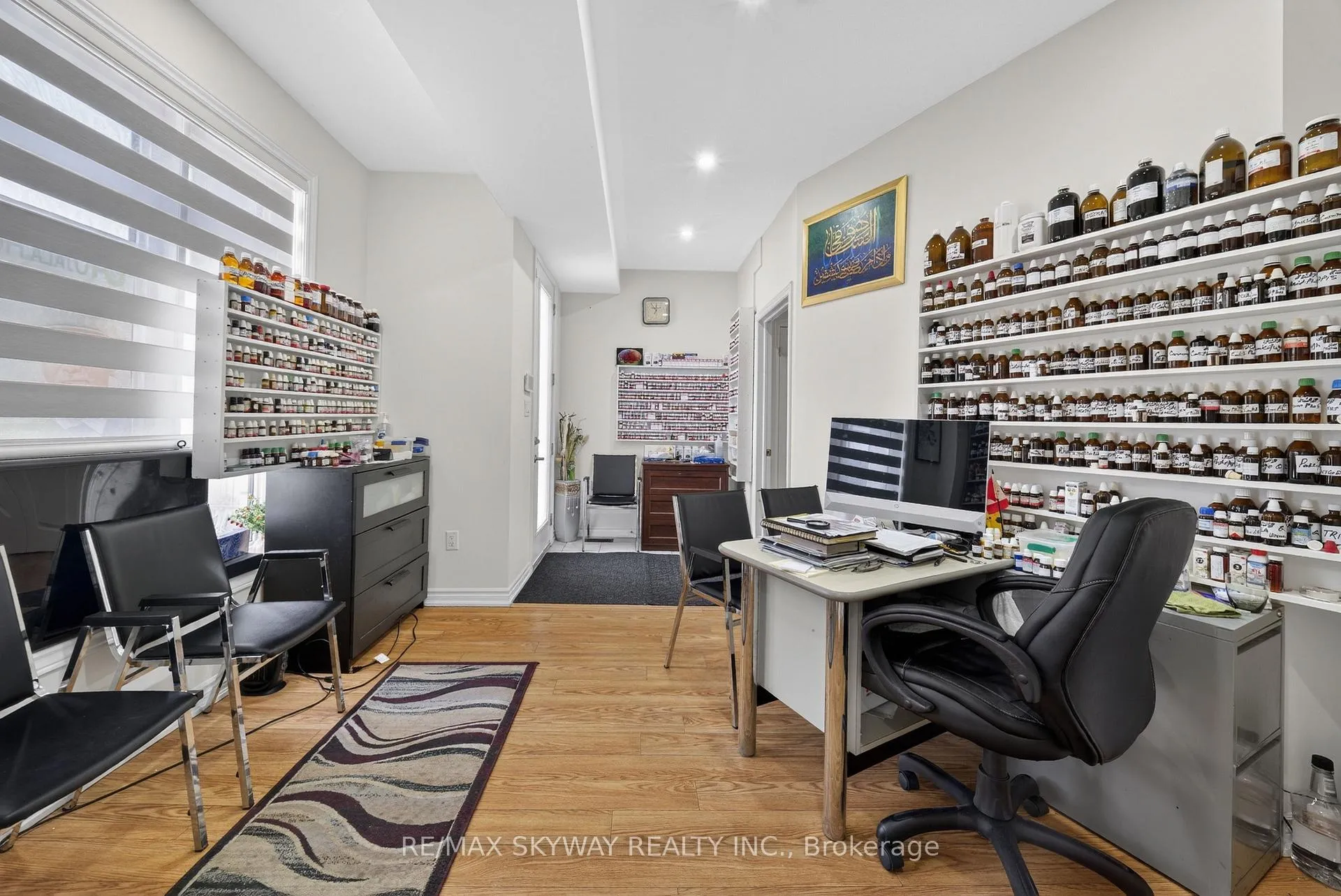Photo 15 of 20 Ravenbury Street N, Brampton, Bram East — HOMEH