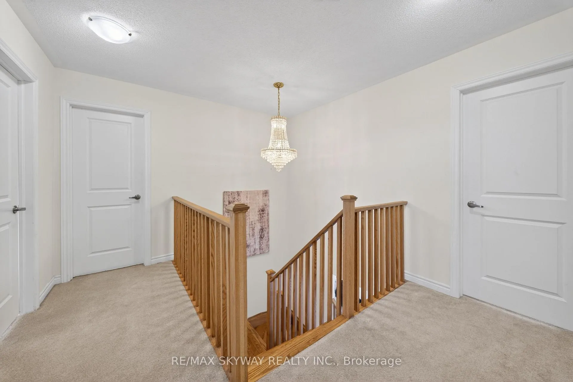 Photo 34 of 20 Ravenbury Street N, Brampton, Bram East — HOMEH