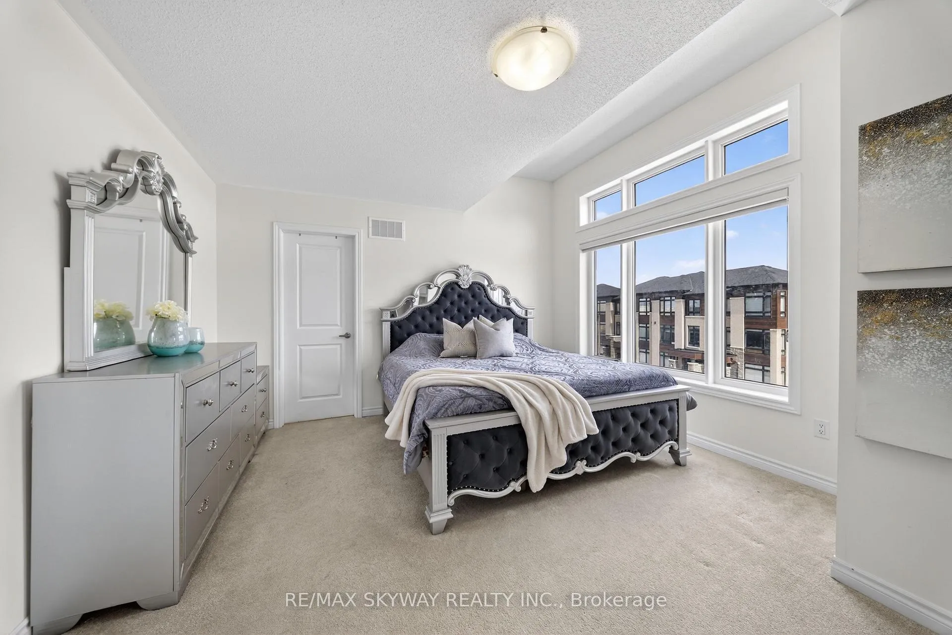 Photo 35 of 20 Ravenbury Street N, Brampton, Bram East — HOMEH