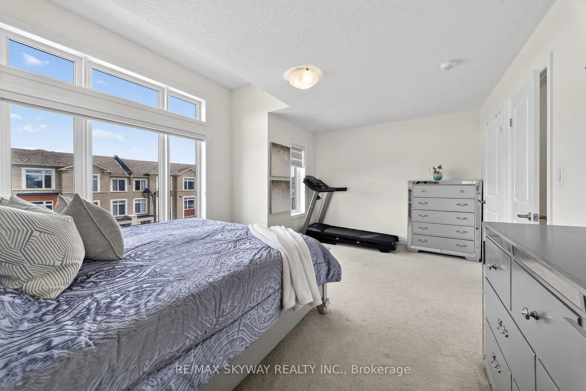 Photo 36 of 20 Ravenbury Street N, Brampton, Bram East — HOMEH