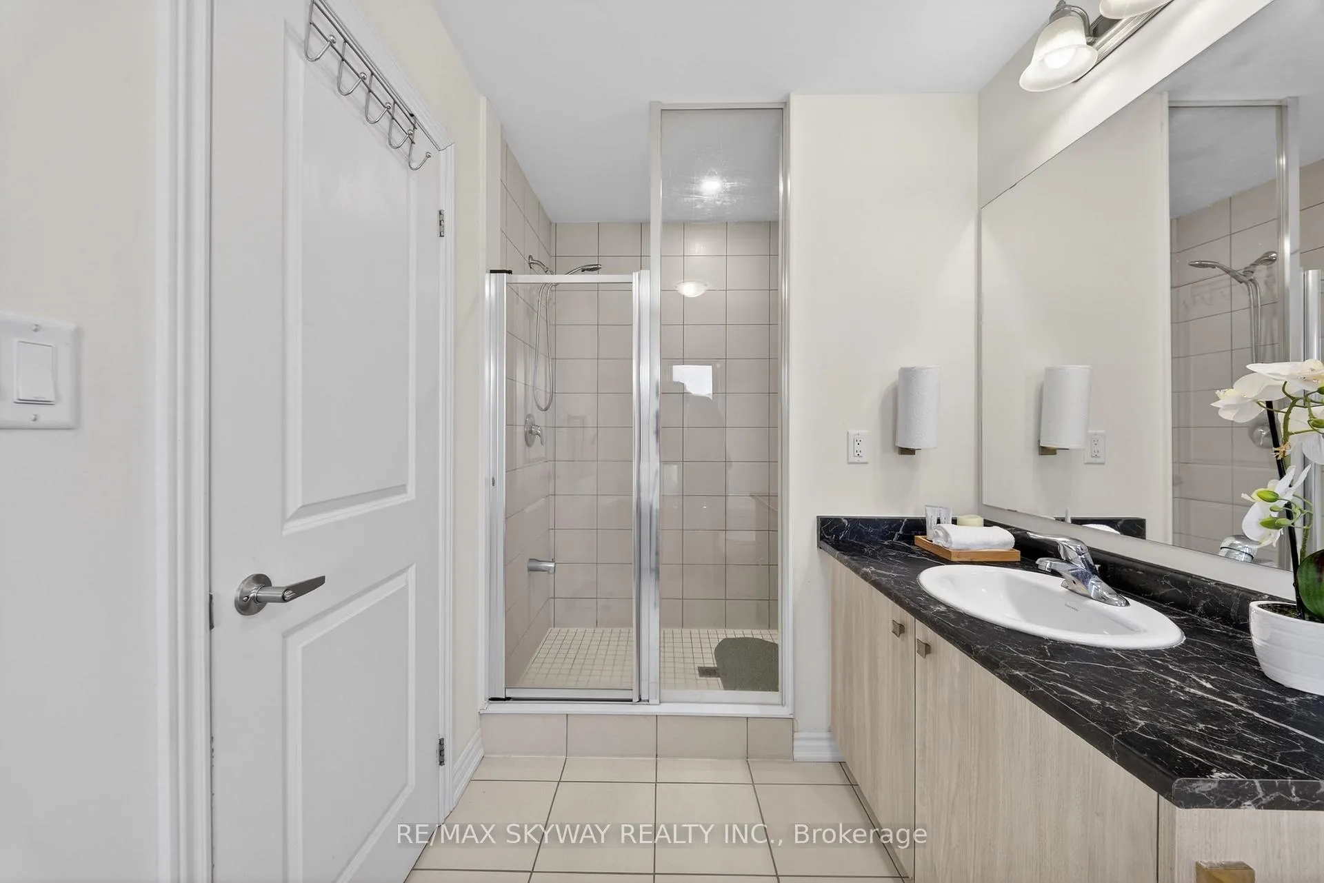 Photo 39 of 20 Ravenbury Street N, Brampton, Bram East — HOMEH