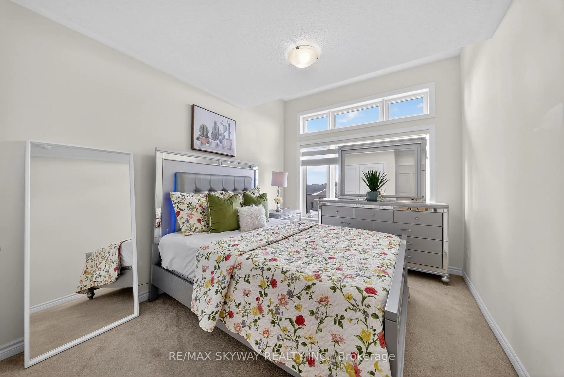 Photo 40 of 20 Ravenbury Street N, Brampton, Bram East — HOMEH