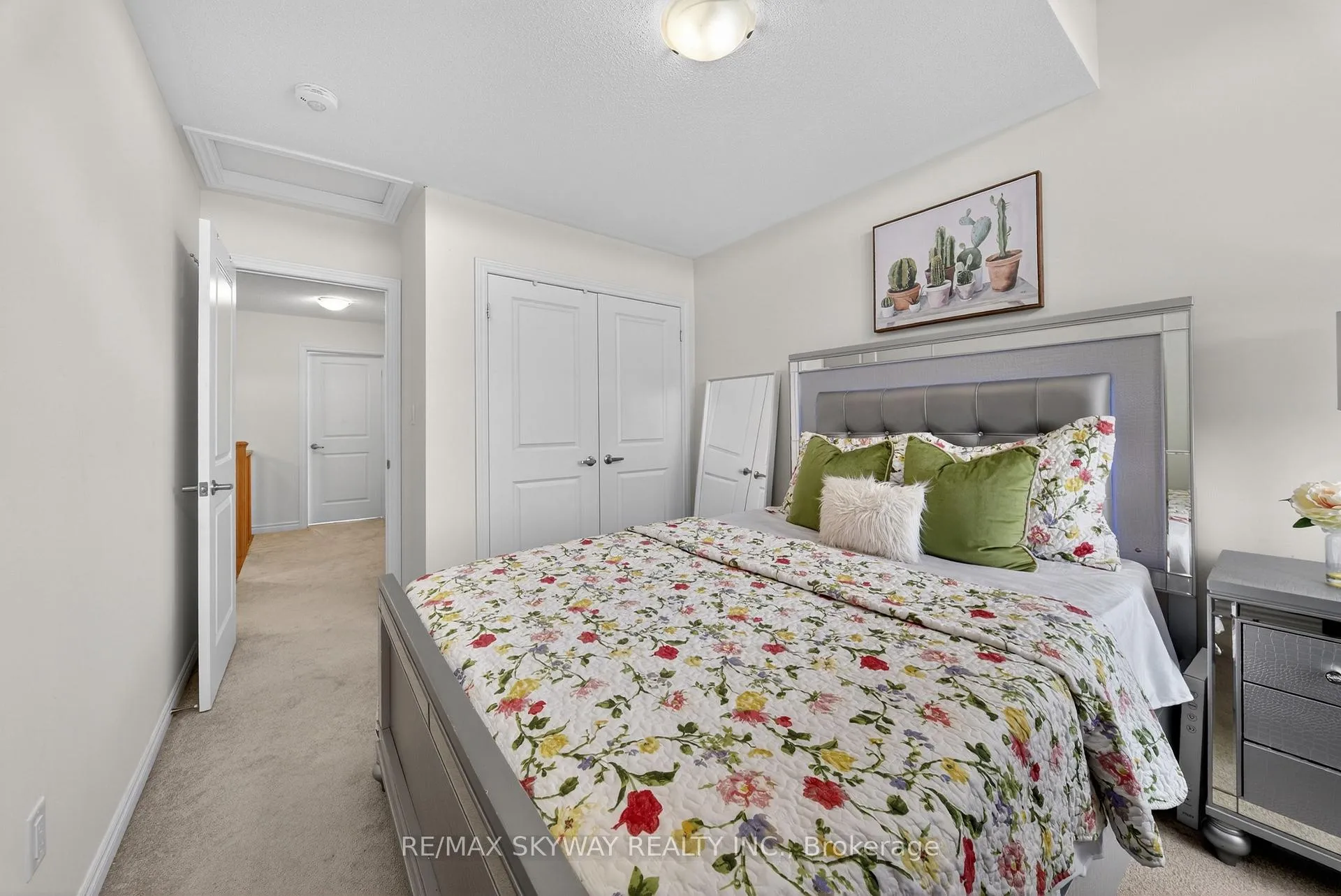 Photo 41 of 20 Ravenbury Street N, Brampton, Bram East — HOMEH