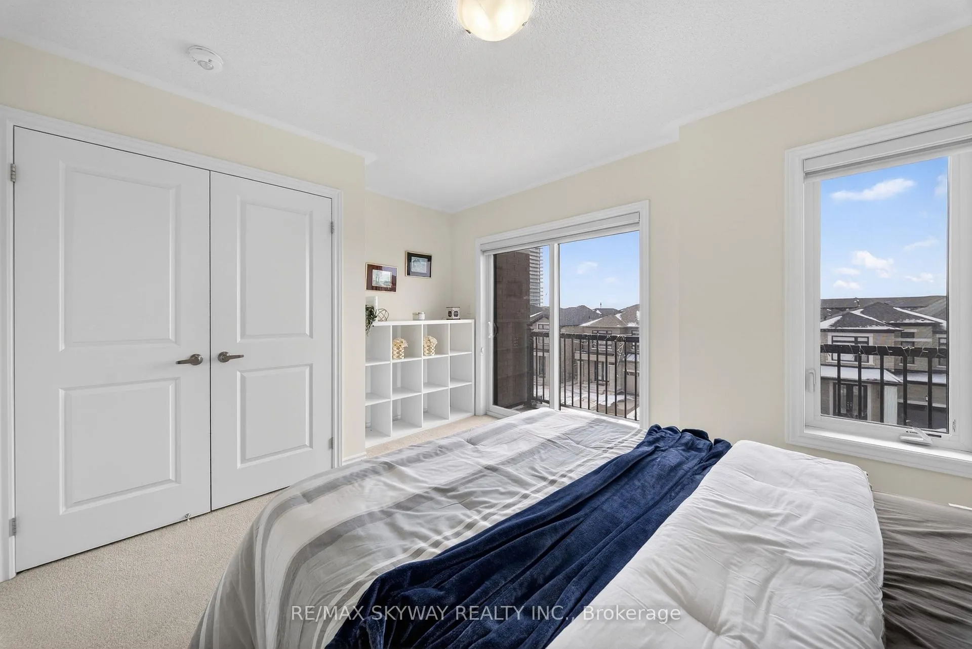 Photo 43 of 20 Ravenbury Street N, Brampton, Bram East — HOMEH