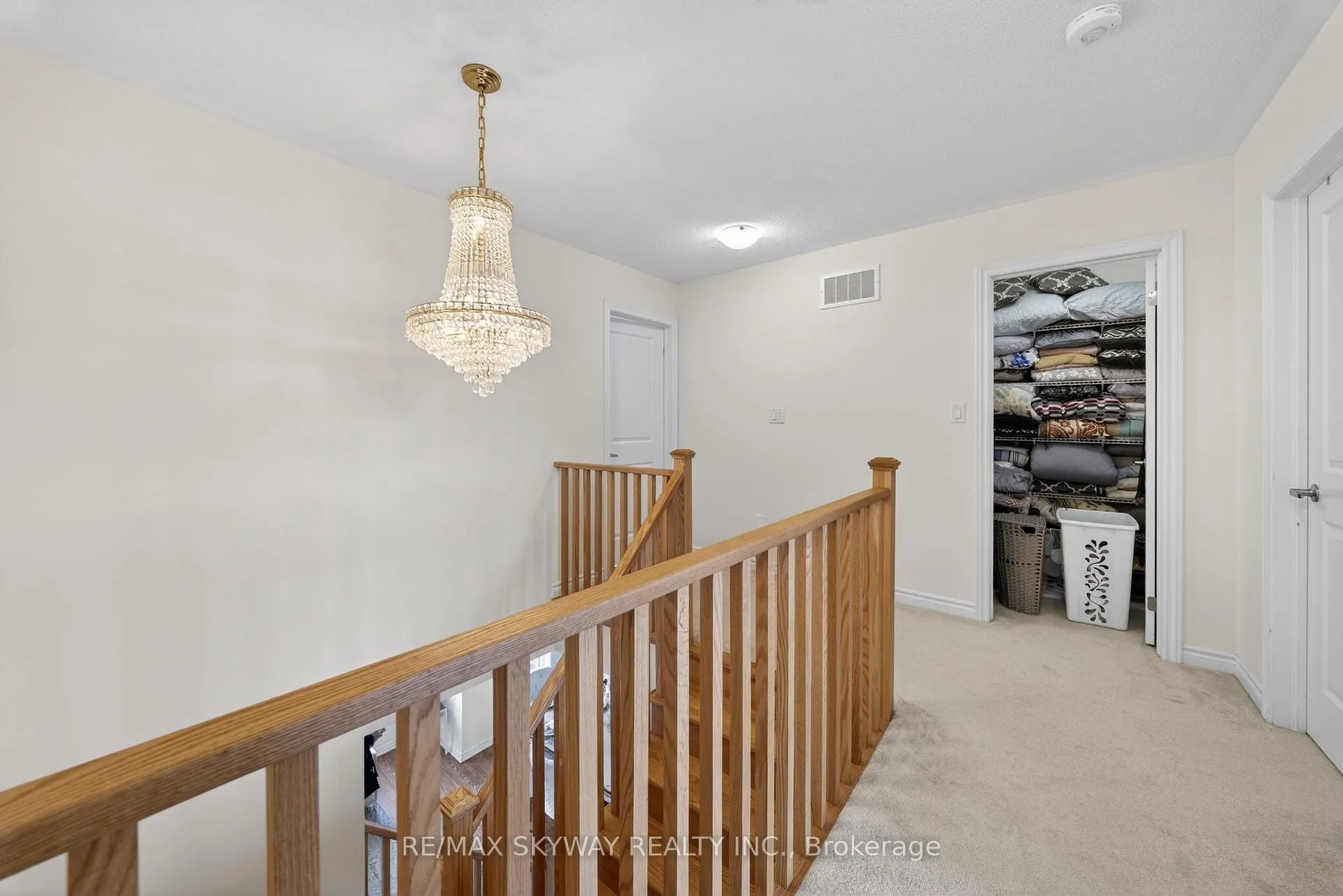 Photo 45 of 20 Ravenbury Street N, Brampton, Bram East — HOMEH