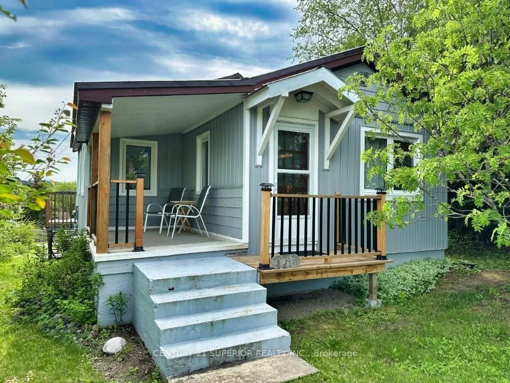 Photo 1 of 120 7th Street, Greenstone — HOMEH