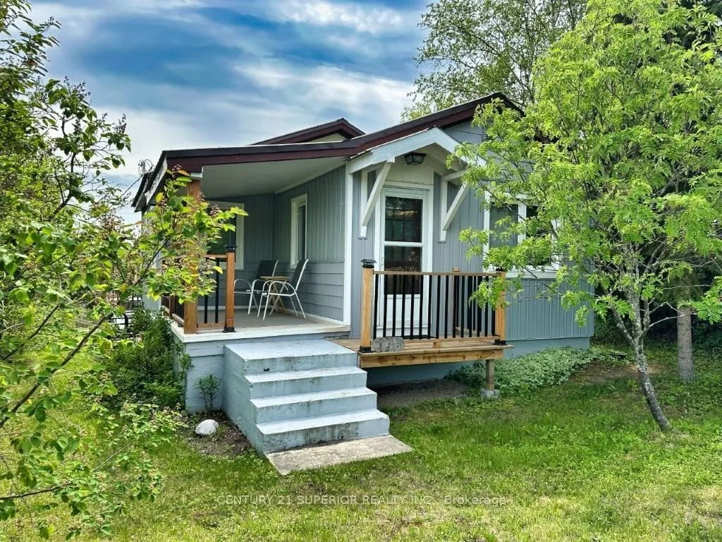 Photo 2 of 120 7th Street, Greenstone — HOMEH