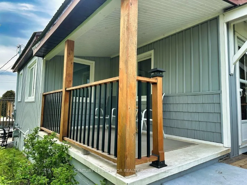 Photo 5 of 120 7th Street, Greenstone — HOMEH