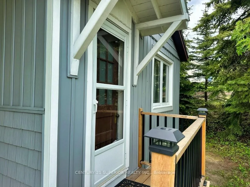 Photo 6 of 120 7th Street, Greenstone — HOMEH