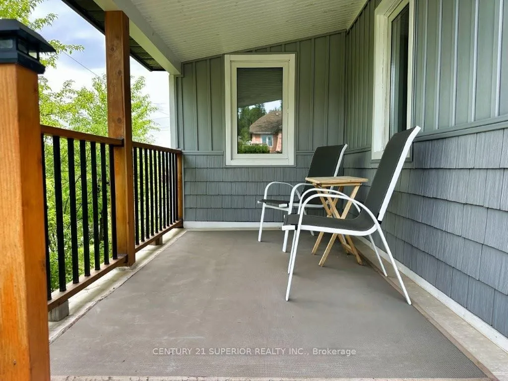 Photo 7 of 120 7th Street, Greenstone — HOMEH