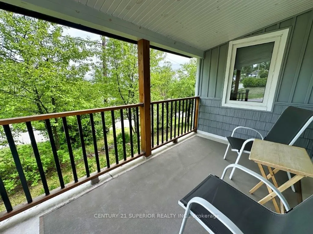 Photo 8 of 120 7th Street, Greenstone — HOMEH