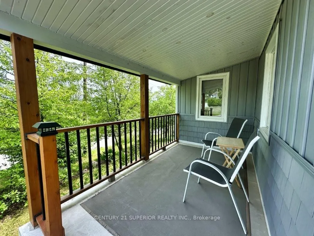 Photo 9 of 120 7th Street, Greenstone — HOMEH