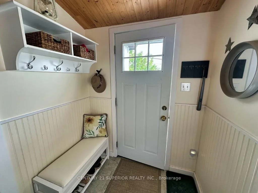 Photo 10 of 120 7th Street, Greenstone — HOMEH