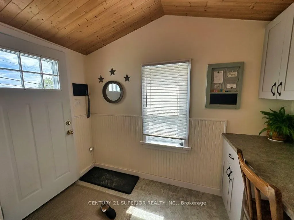 Photo 11 of 120 7th Street, Greenstone — HOMEH