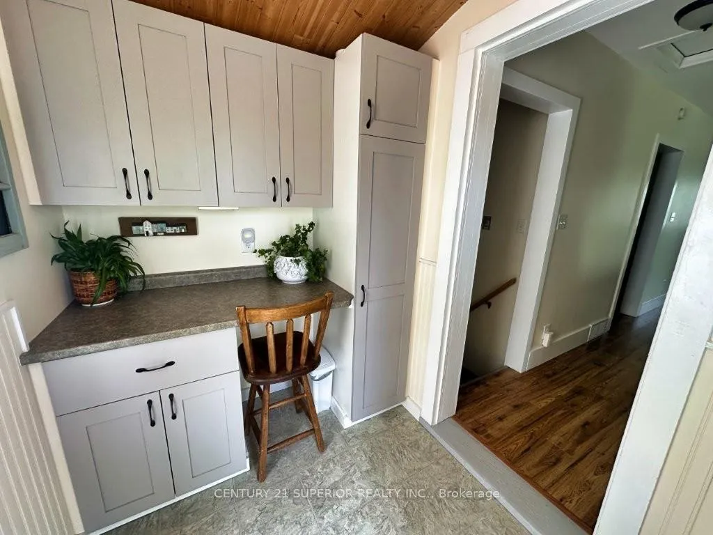 Photo 12 of 120 7th Street, Greenstone — HOMEH
