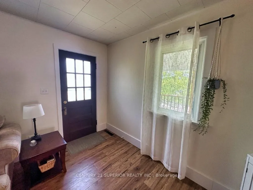 Photo 13 of 120 7th Street, Greenstone — HOMEH