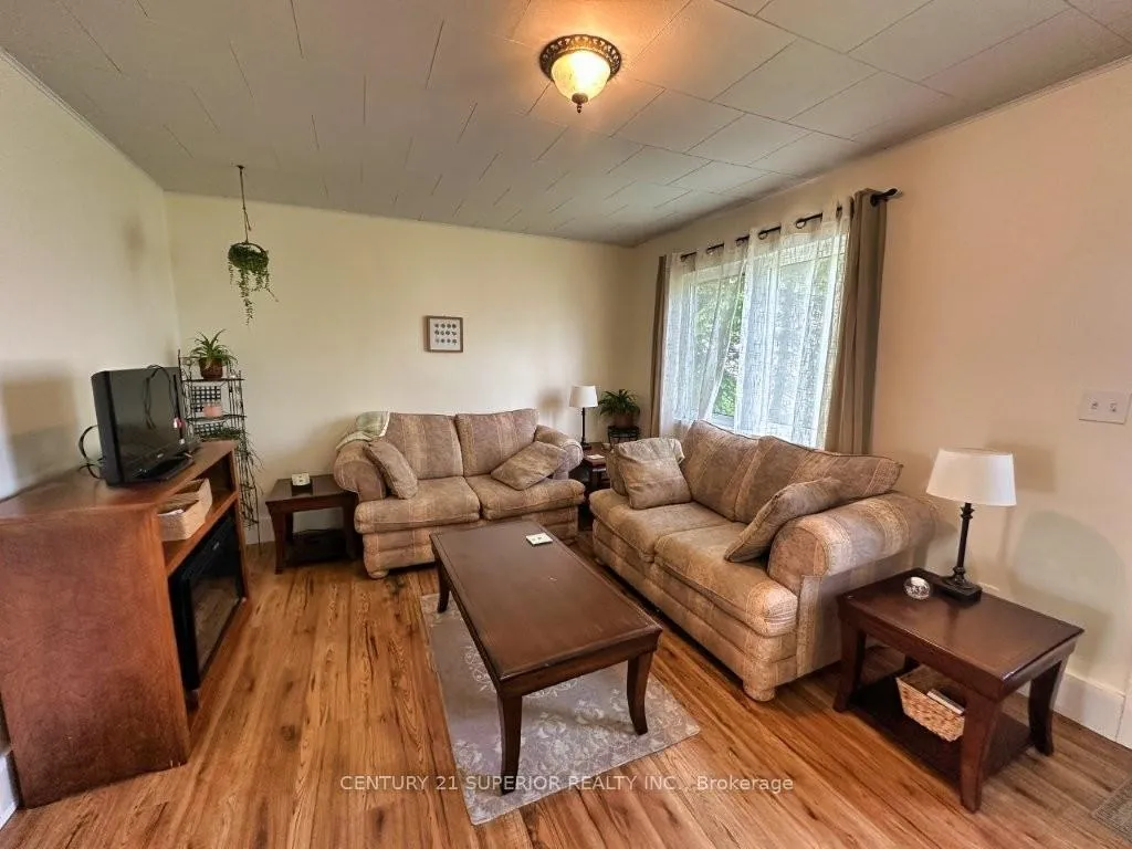 Photo 15 of 120 7th Street, Greenstone — HOMEH