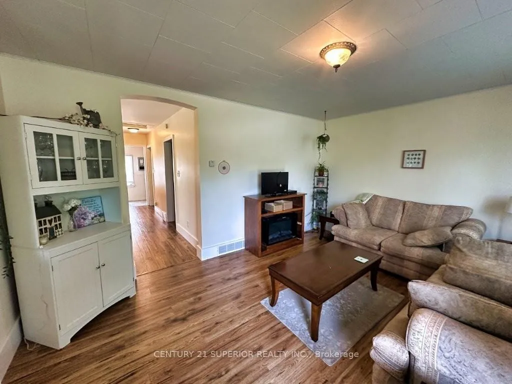 Photo 16 of 120 7th Street, Greenstone — HOMEH