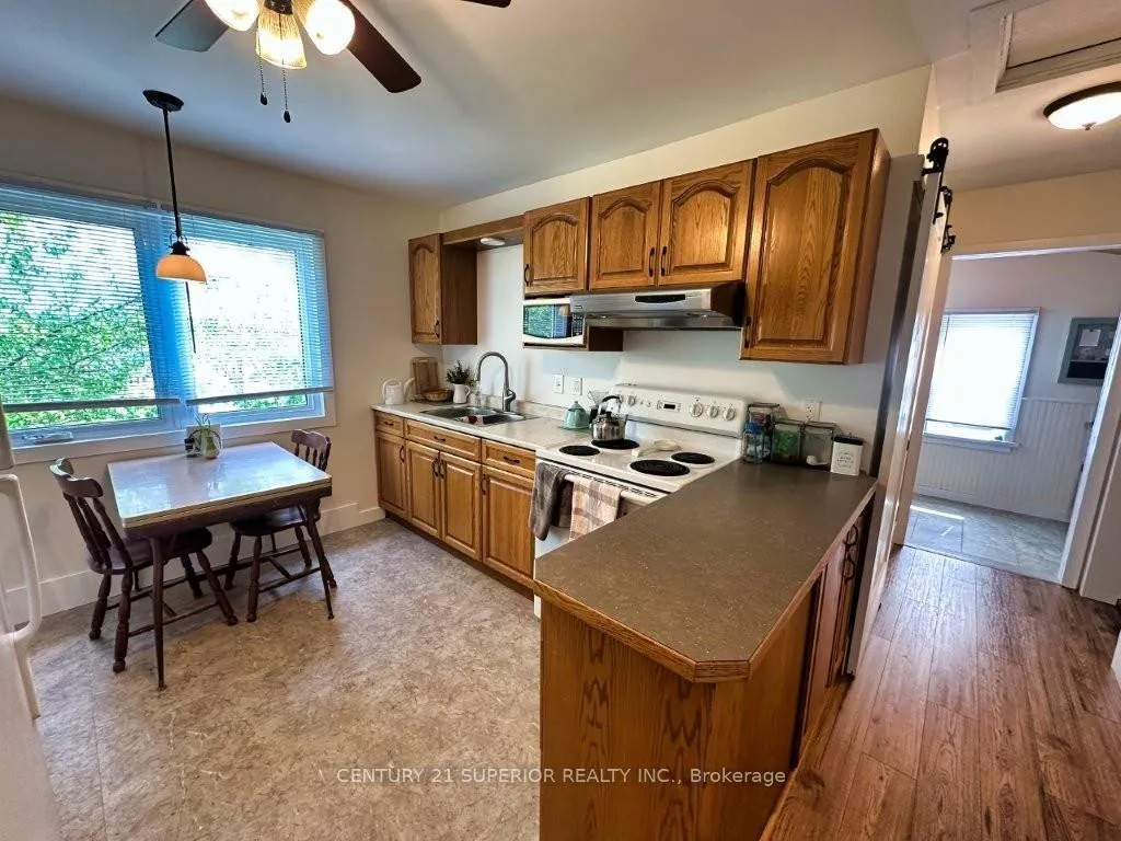Photo 17 of 120 7th Street, Greenstone — HOMEH