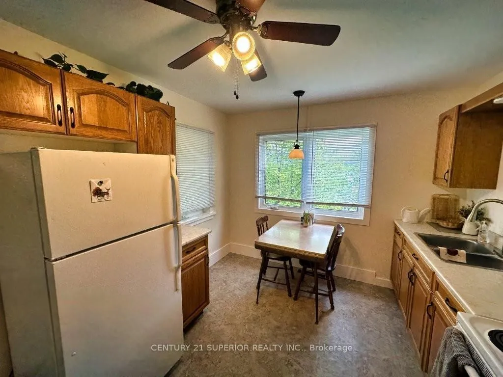 Photo 18 of 120 7th Street, Greenstone — HOMEH