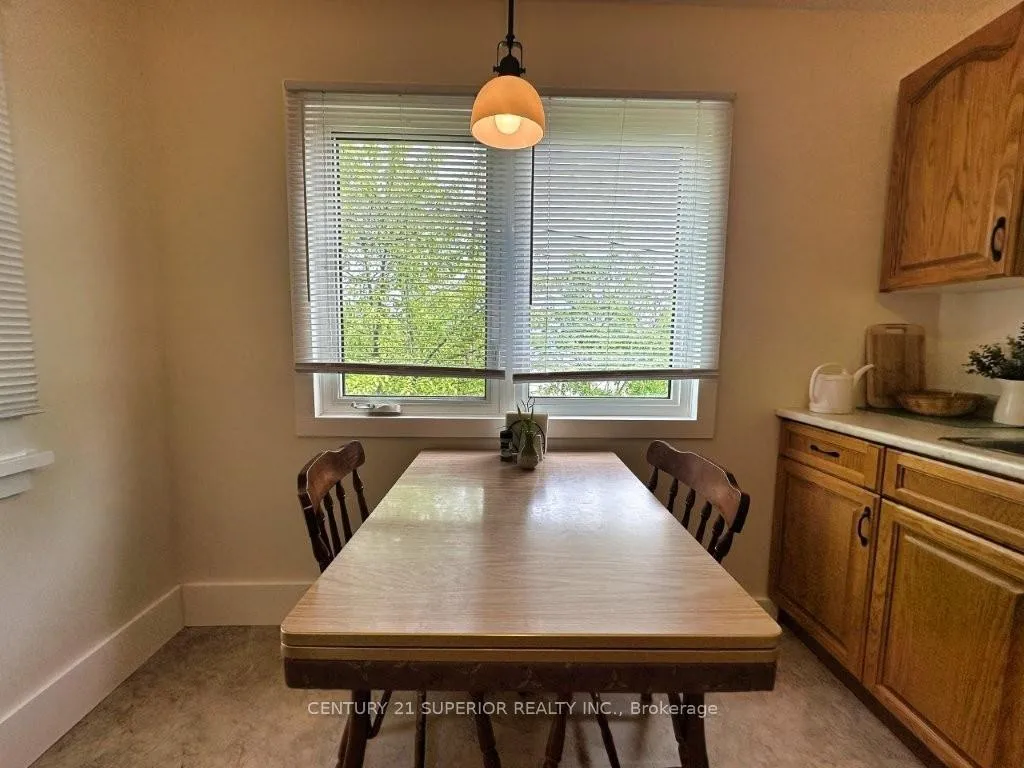 Photo 19 of 120 7th Street, Greenstone — HOMEH