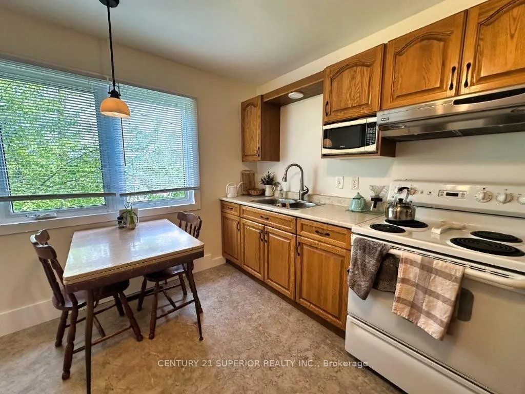 Photo 20 of 120 7th Street, Greenstone — HOMEH