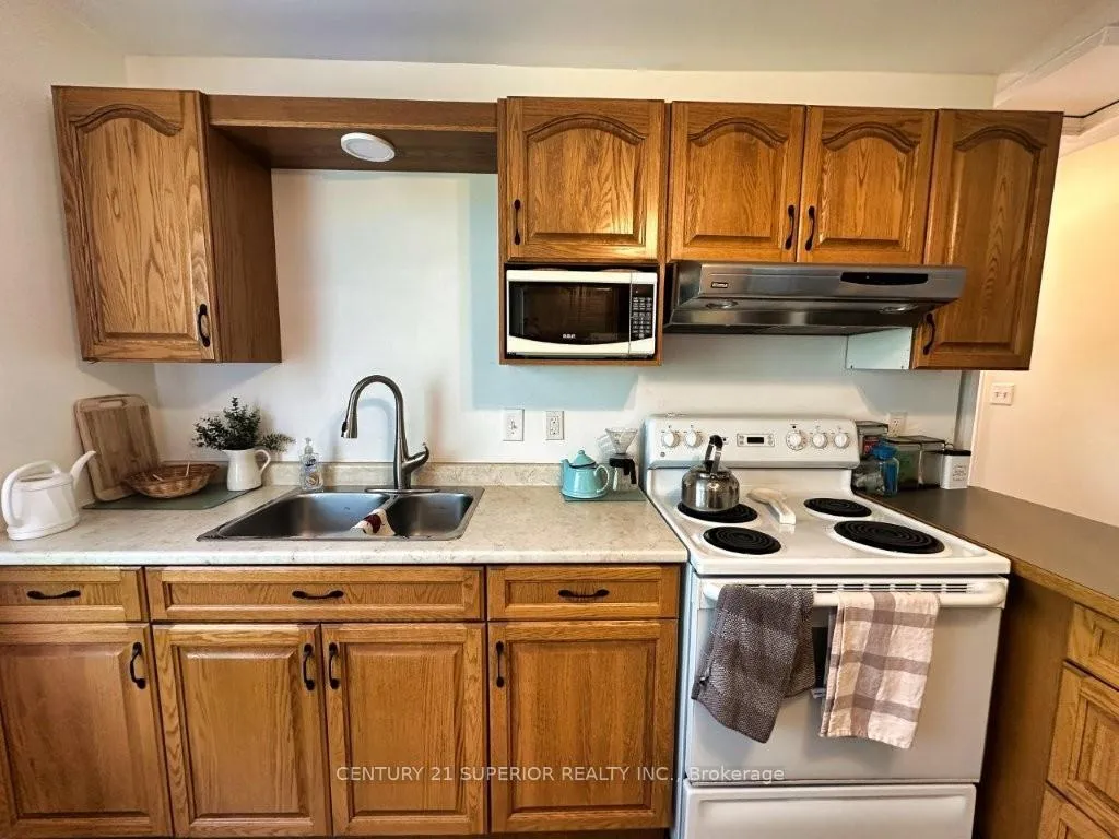 Photo 21 of 120 7th Street, Greenstone — HOMEH