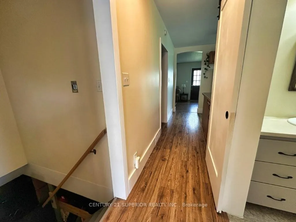 Photo 22 of 120 7th Street, Greenstone — HOMEH