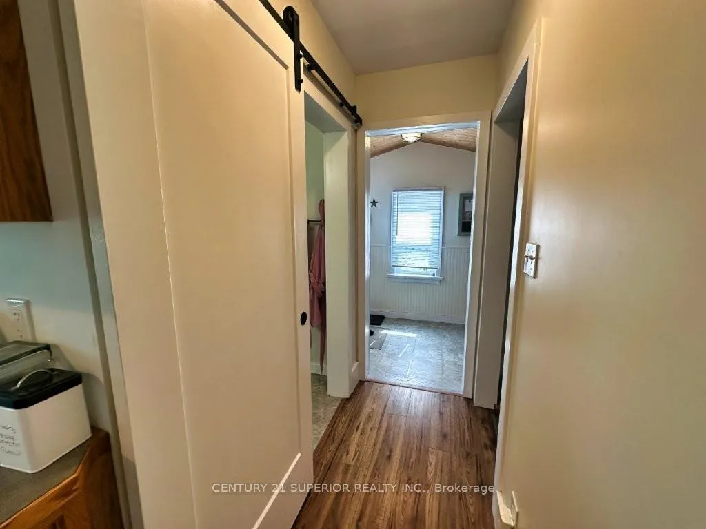 Photo 23 of 120 7th Street, Greenstone — HOMEH