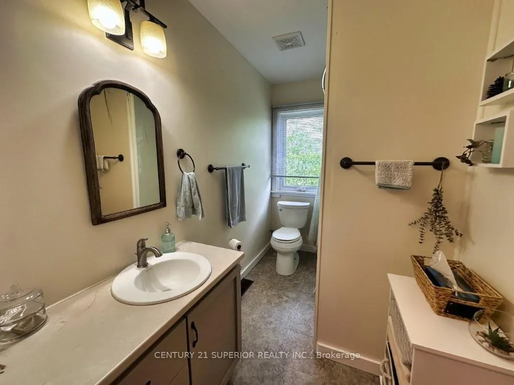 Photo 24 of 120 7th Street, Greenstone — HOMEH