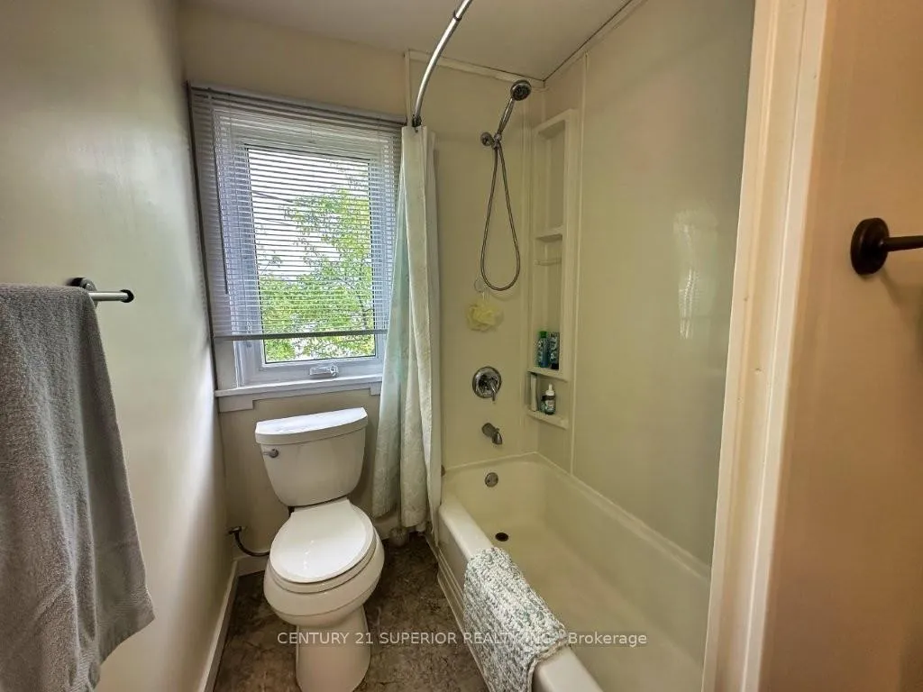 Photo 25 of 120 7th Street, Greenstone — HOMEH