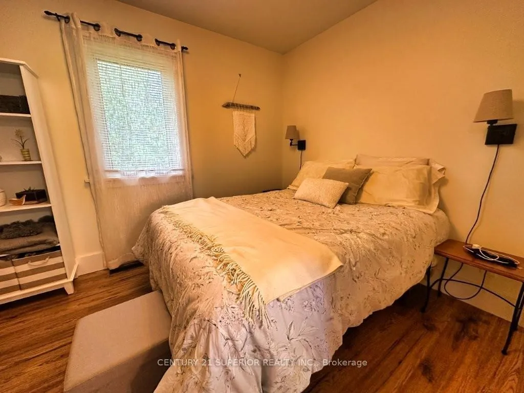 Photo 26 of 120 7th Street, Greenstone — HOMEH
