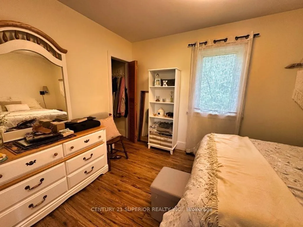 Photo 27 of 120 7th Street, Greenstone — HOMEH