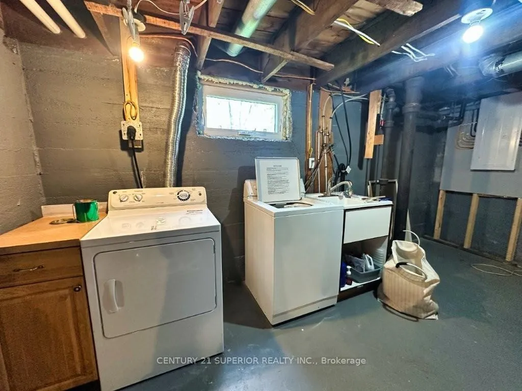 Photo 31 of 120 7th Street, Greenstone — HOMEH