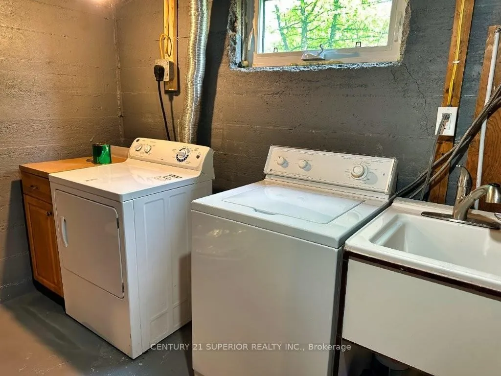 Photo 32 of 120 7th Street, Greenstone — HOMEH