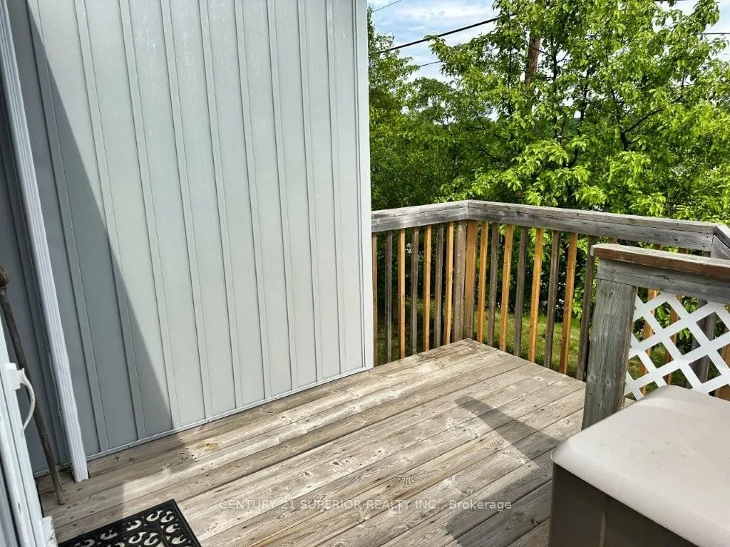 Photo 37 of 120 7th Street, Greenstone — HOMEH
