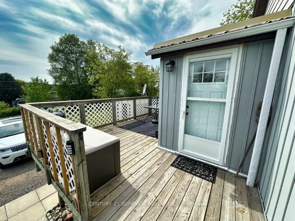 Photo 38 of 120 7th Street, Greenstone — HOMEH