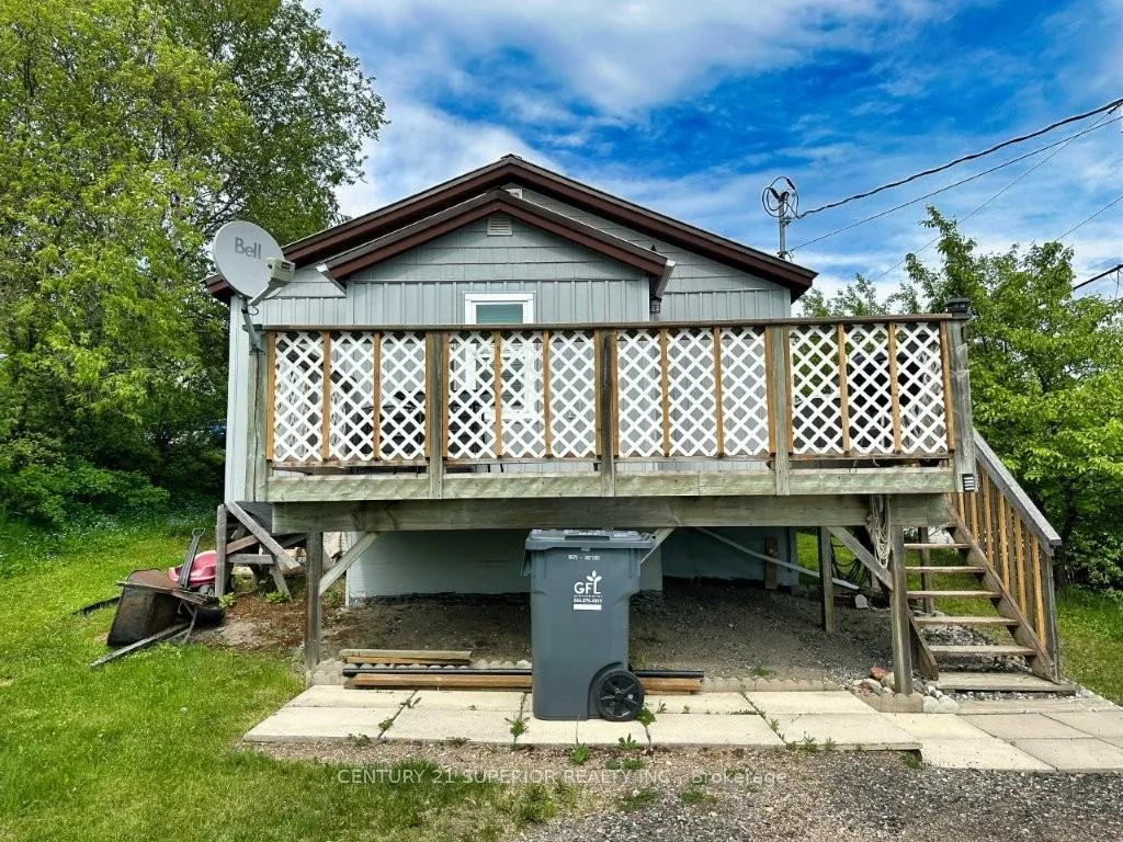 Photo 39 of 120 7th Street, Greenstone — HOMEH