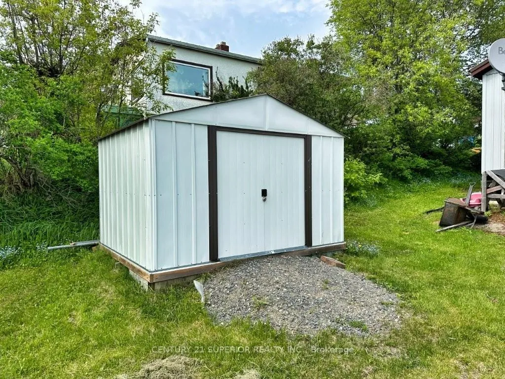 Photo 41 of 120 7th Street, Greenstone — HOMEH