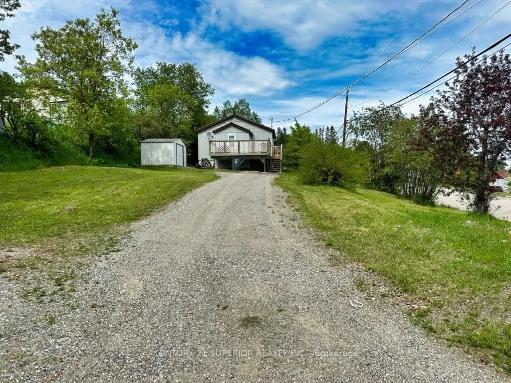 Photo 42 of 120 7th Street, Greenstone — HOMEH
