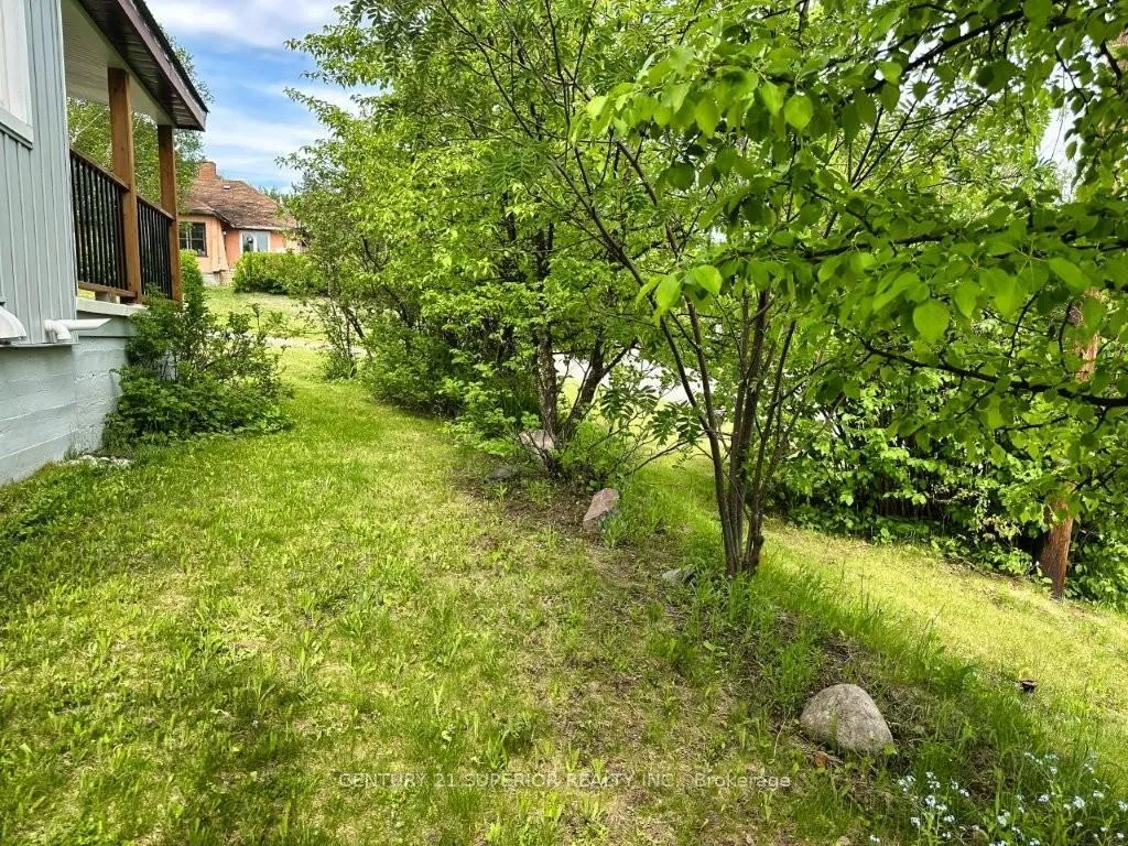 Photo 44 of 120 7th Street, Greenstone — HOMEH