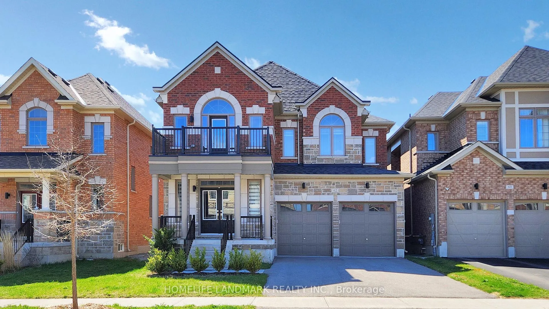 Photo of 62 Frank Kelly Drive