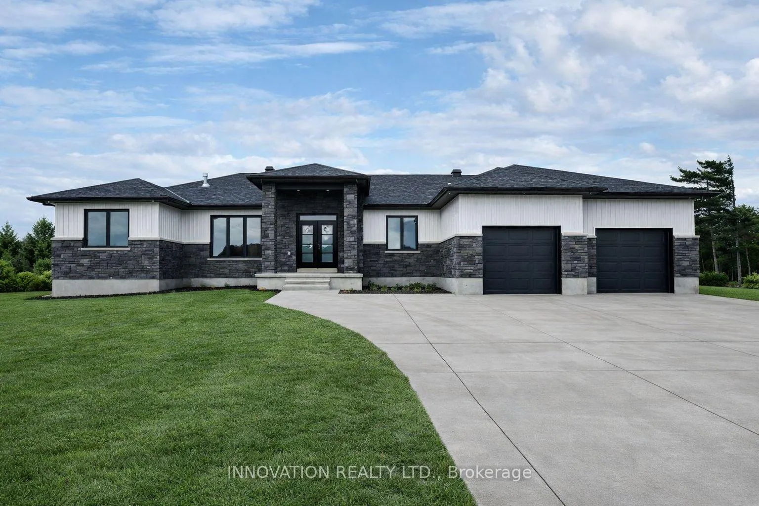Photo of 3788 Harvestmoon Drive