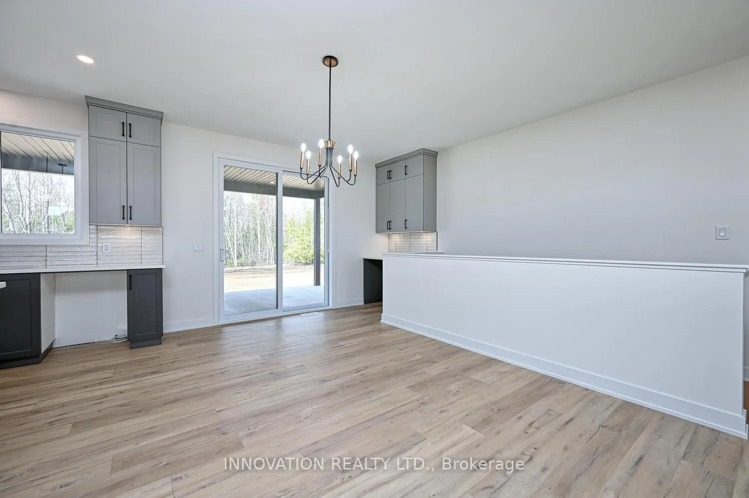 Photo 11 of 3788 Harvestmoon Drive, Ottawa, Osgoode — HOMEH