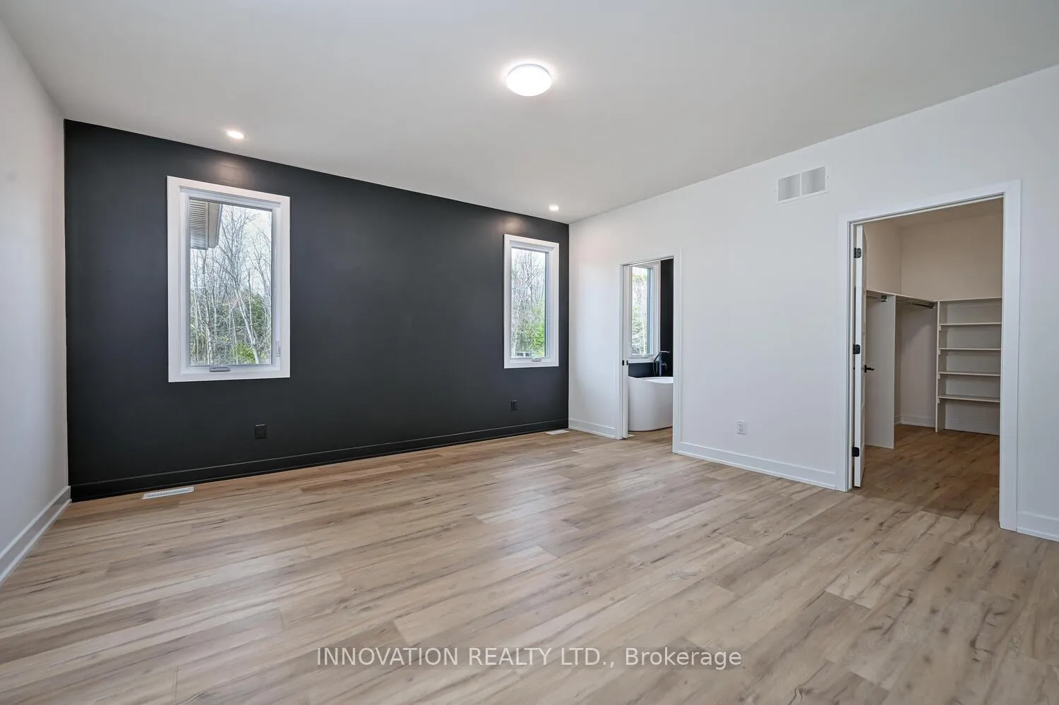 Photo 13 of 3788 Harvestmoon Drive, Ottawa, Osgoode — HOMEH
