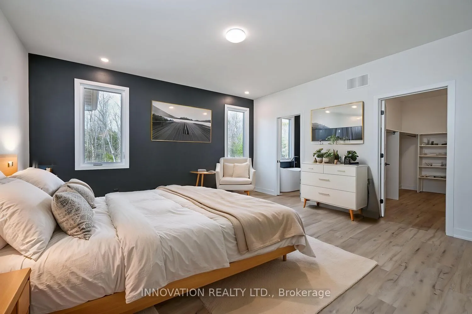 Photo 14 of 3788 Harvestmoon Drive, Ottawa, Osgoode — HOMEH