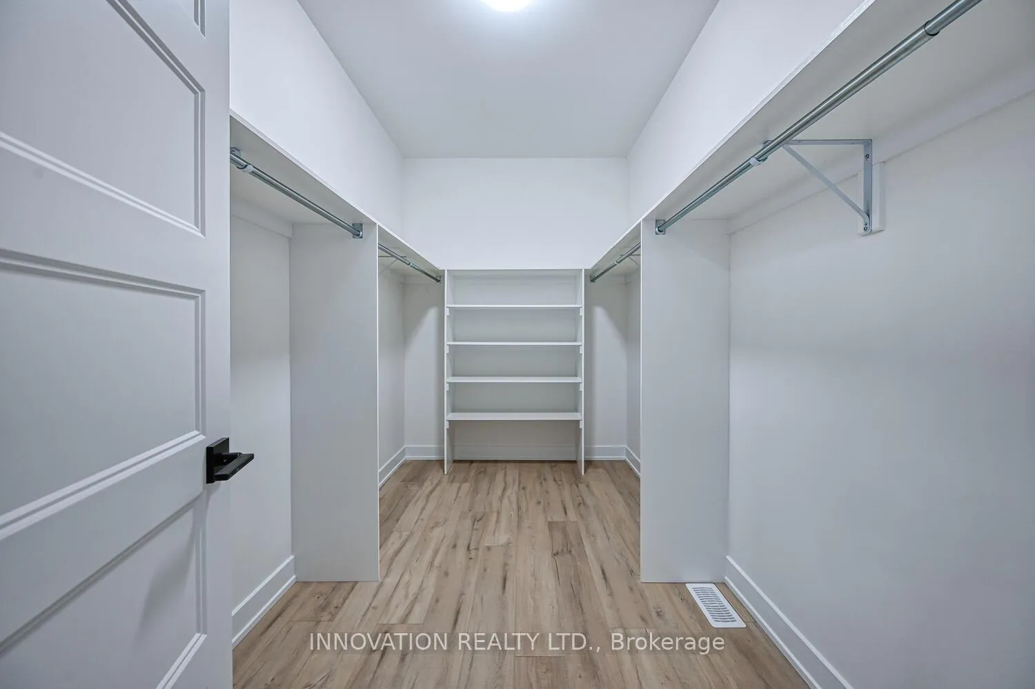 Photo 15 of 3788 Harvestmoon Drive, Ottawa, Osgoode — HOMEH