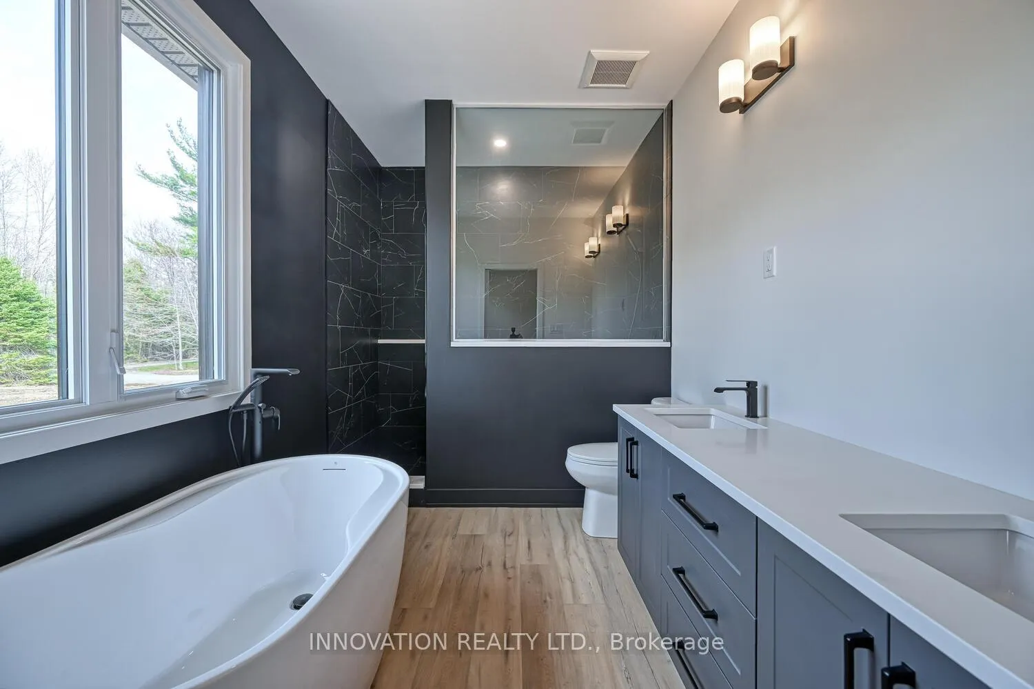 Photo 16 of 3788 Harvestmoon Drive, Ottawa, Osgoode — HOMEH